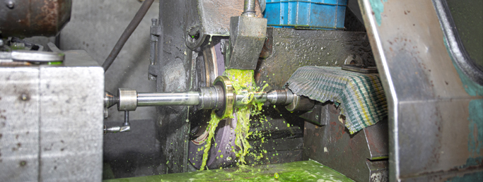 Hangzhou Yinhang Laghdú Gears Co, Teo.