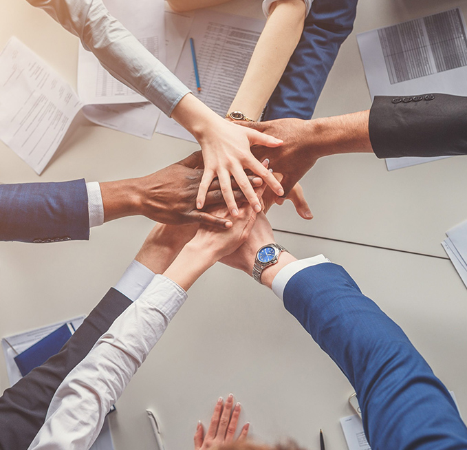 Hangzhou Yinhang Laghdú Gears Co, Teo.