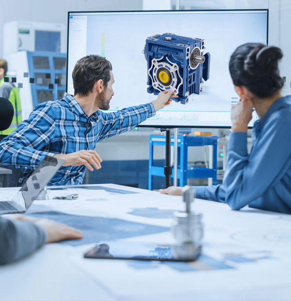 Hangzhou Yinhang Laghdú Gears Co, Teo.