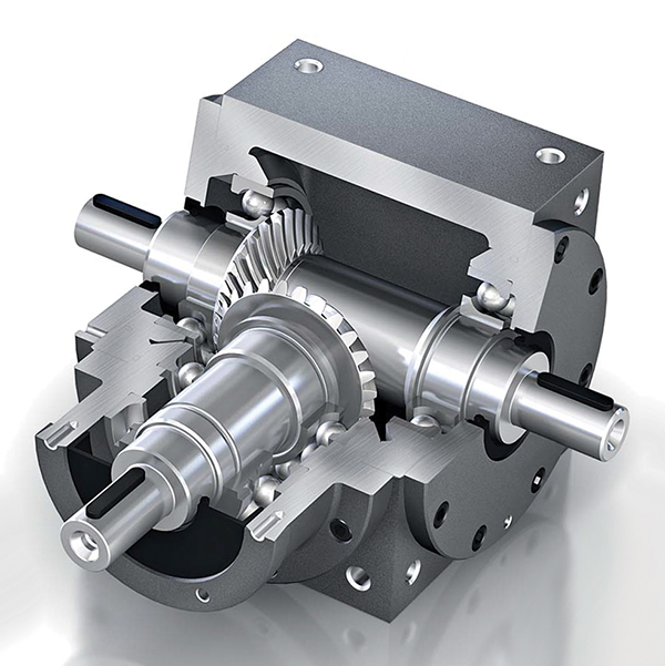 Hangzhou Yinhang Laghdú Gears Co, Teo.